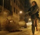 zach cregger s resident evil just broke a huge box office record