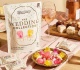 ring pop s new line is an unexpected collab with hollywood s go to wedding planner