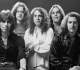 1976 rock song lasting nearly 9 minutes recorded in a munich basement is still a generational hit 50 years later
