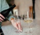 don t put your white wine away yet these 2 bottles are perfect for early fall