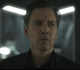 andrew mccarthy 63 reveals how he defines success as he tries something he s never done in new thriller exclusive