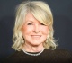 martha stewart 85 chops off her signature locks for dramatic new do her boldest hair move in 3 decades
