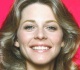 iconic tv favorites from the 60s and 70s are returning to weekday tv this fall