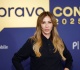 carole radziwill responds to explosive rhony questions about ghislaine maxwell with lengthy statement
