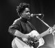 1988 folk hit ranked among greatest country songs of all time hit country no 1 35 years later