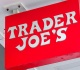 trader joe s slapped with lawsuit by customers hospitalized this fall after eating chicken wraps