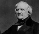 george peabody grew up 1 of 7 children in a poor massachusetts family he gave away more than 8 million before he died including a 2 million gift to educate the poor