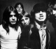 1991 rock album surpasses ac dc on best selling albums of all time list