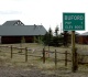 in 2012 a wyoming town with one resident sold for 900 000 a vietnamese coffee entrepreneur renamed it phindeli town buford
