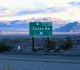 in 1944 curtis springer claimed 12 800 acres of mojave land and built zzyzx the government evicted him in 1974