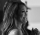 dwts judge carrie ann inaba clears the air with new statement after emotional catharsis