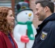 hallmark s hit mystery series is back for season 3 and fans have questions