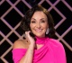 shirley ballas reacts to famed name drop in gilmore girls and she has some corrections