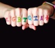 what does lgbtq stand for every letter is important