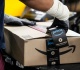 amazon is selling comfortable 89 ballet flats for only 47 and shoppers say they re perfect for any outfit