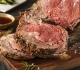 how to cook prime rib like a pro according to pat lafrieda america s most celebrated butcher