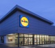 if you like aldi and trader joe s you ll probably love lidl here s what you need to know