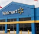 walmart is selling beautiful 40 solar garden lights for only 15 and shoppers say they look dainty and vibrant