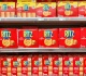 ritz crackers are being recalled nationwide for this life threatening reason here s what to know