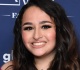 jazz jennings drops jaws in new photos after losing over 100 pounds