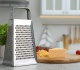 the genius cheese grating trick we wish we d known about sooner