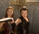 the upcoming resident evil movie will take franchise in a new direction