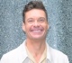 ryan seacrest makes bold confession about marriage plans
