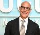 the food and drinks you ll always find at stanley tucci s holiday table exclusive
