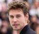 elvis actor undergoes major body transformation for new role