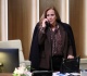 the shocking confession a general hospital co star made to genie francis