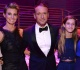 tim mcgraw s daughter confirms she s queer to celebrate pride month