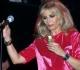 nancy sinatra wishes happy birthday to legendary singer actor friend 91
