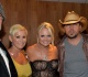 country star mourns second tragic death of a spouse