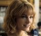 90s film icon 61 is unrecognizable 35 years after the godfather part iii