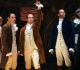 hamilton star anthony ramos calls out iconic singer for bad broadway behavior