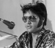 elvis presley news has fans proclaiming he will always be the king