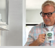 kevin costner reveals which of his iconic characters would have the most complicated coffee order exclusive