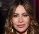 sofia vergara drops jaws with bathtub photo leaving almost nothing to the imagination