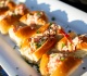 the simple way to make a lobster roll 10x better