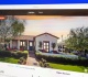 the surprising paint colors that help homes sell for more according to zillow