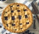 the genius blueberry pie trick we wish we d known about sooner