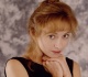 90s actress from iconic movie series 66 looks ageless during rare public appearance