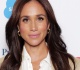 meghan markle spills royal tea and it s hotter than ever