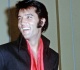 vegas hotel where elvis presley made history unveils jaw dropping suite in his honor