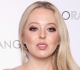 tiffany trump shares first photo of baby son s face people are saying the same thing