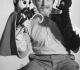 beloved voice of tigger paul winchell spent final days estranged from daughter
