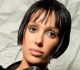 bianca censori leaves nothing to imagination in racy photos by kanye west
