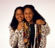 beloved 90s child stars 47 have fans saying they still look like teenagers