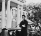 graceland teases unforgettable celebration that honors elvis presley and features special guests