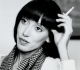 long lost film featuring iconic 70s actress premieres 1 year after her death